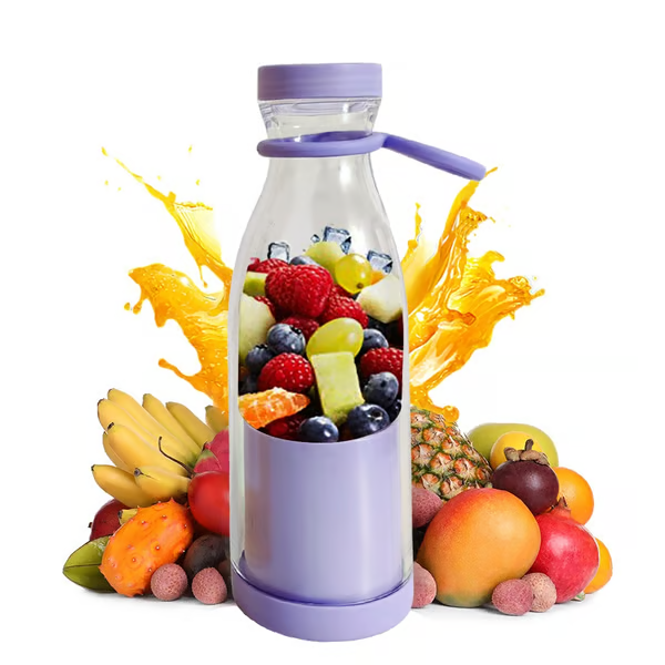 💥Portable blender💥